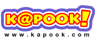 kapook